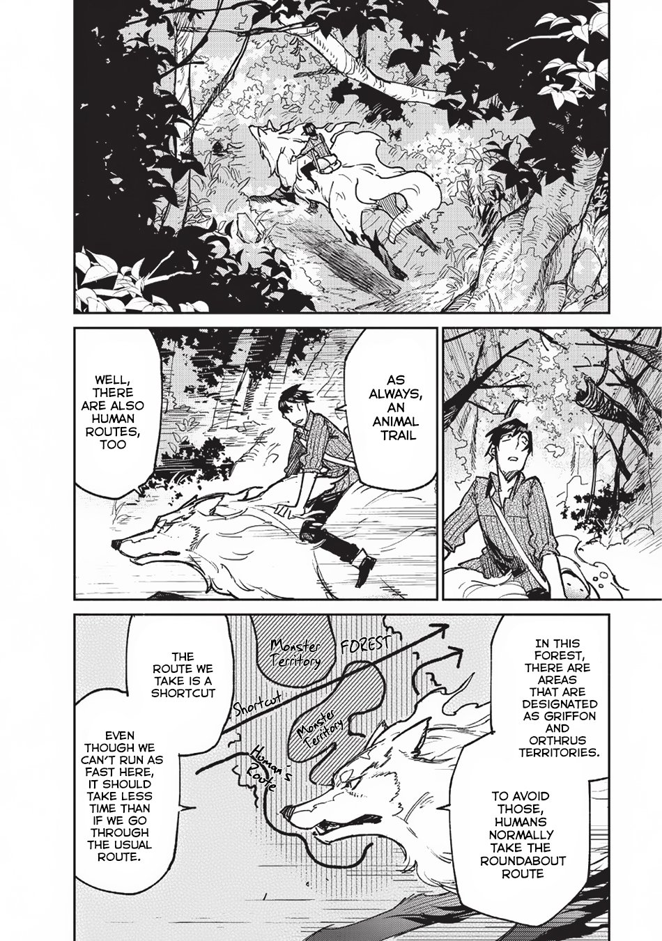 Page 3 of Chapter 14