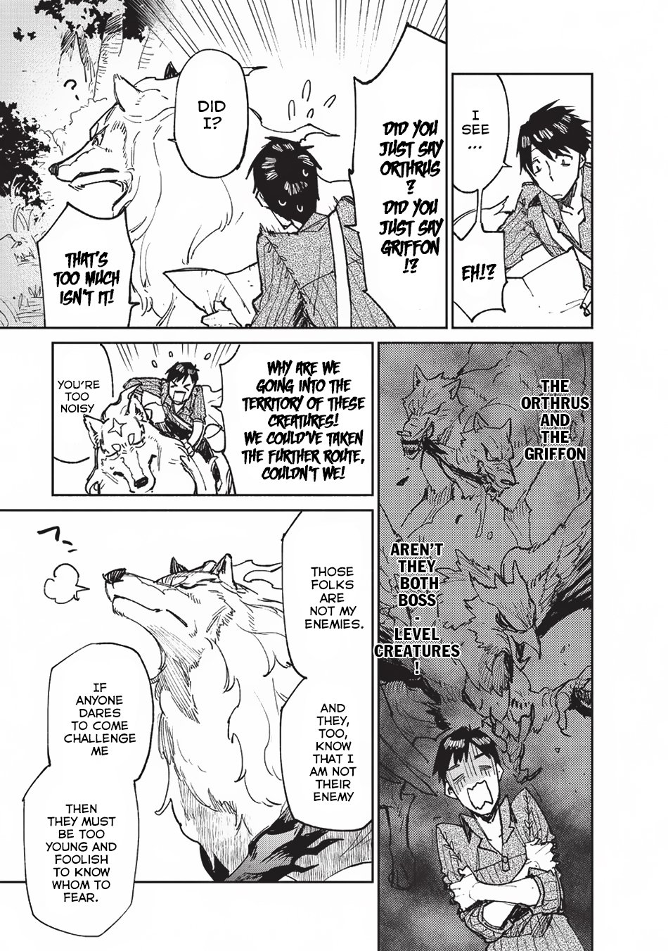 Page 4 of Chapter 14