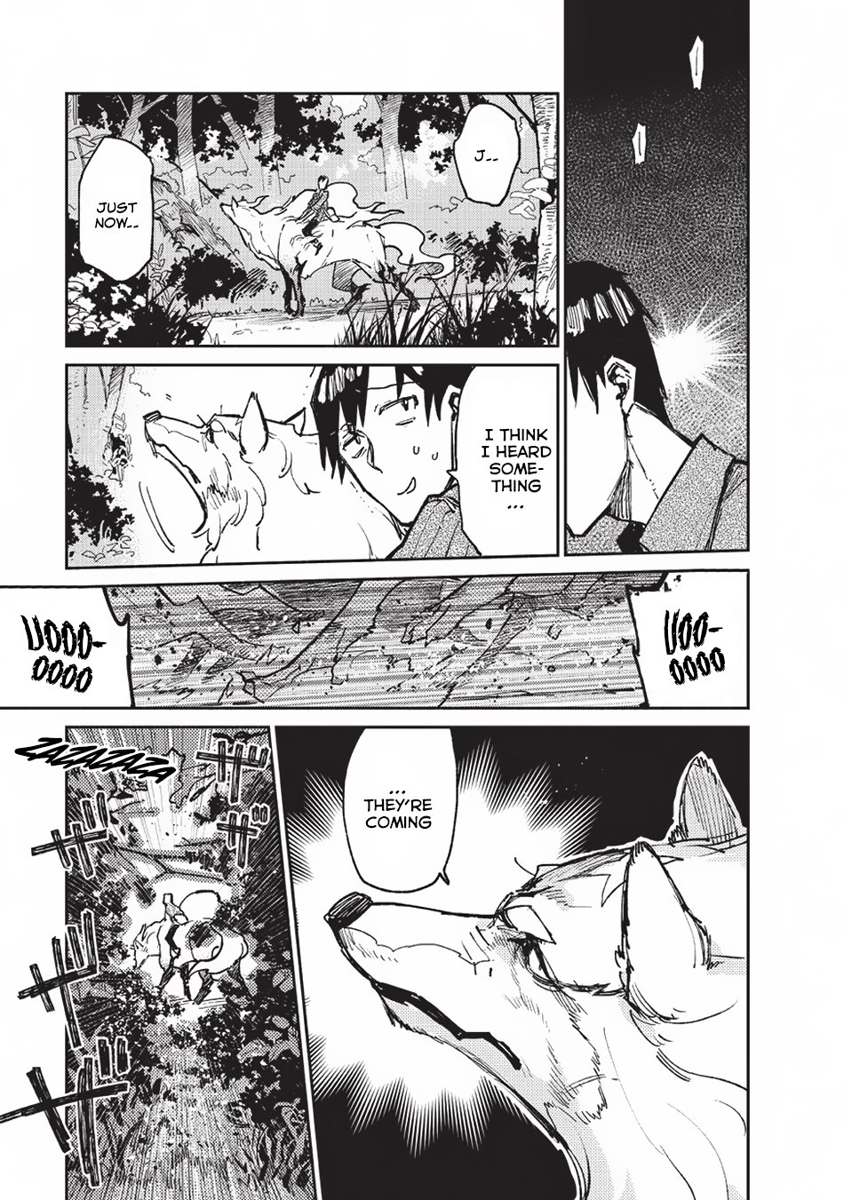 Page 6 of Chapter 14