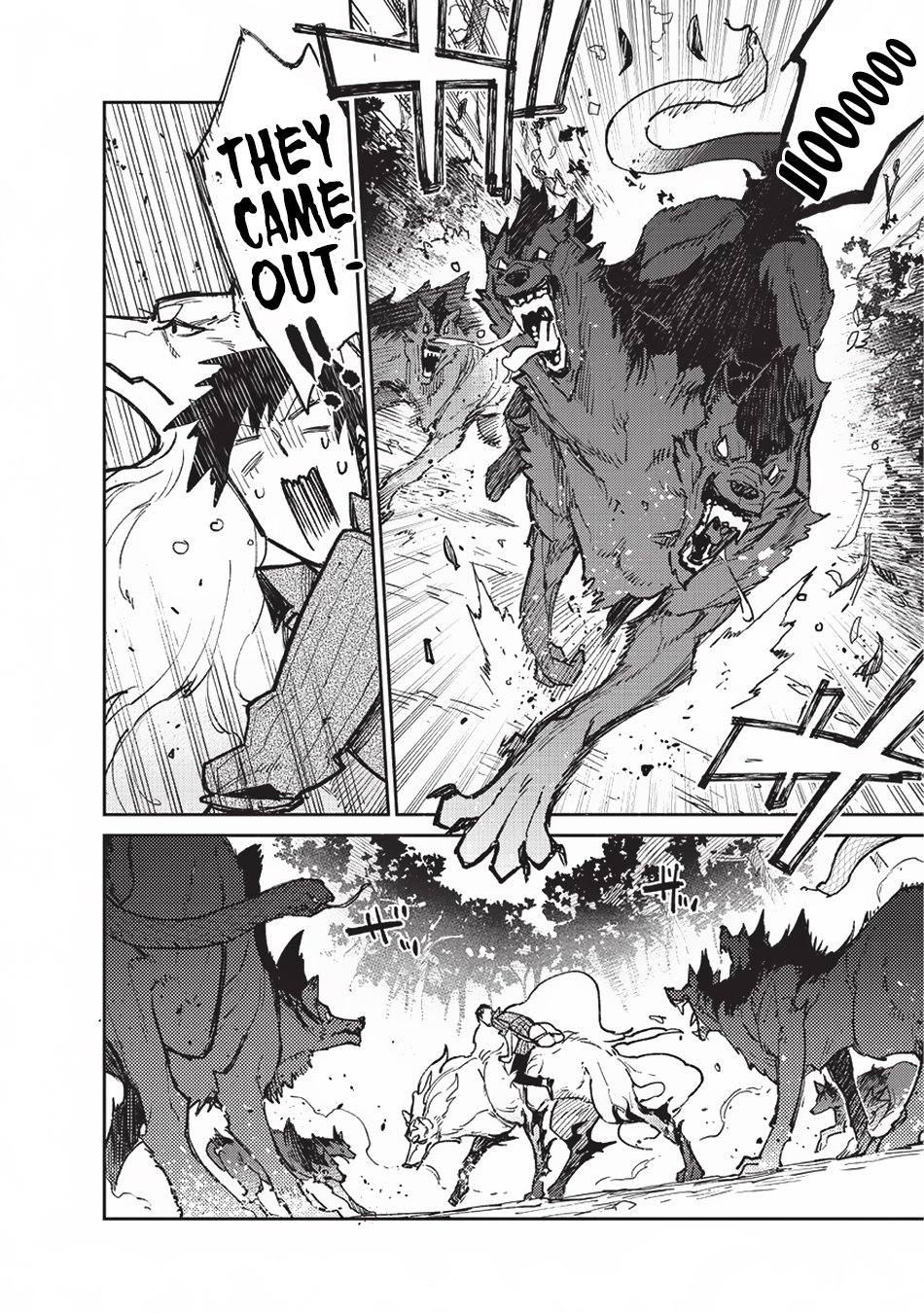 Page 7 of Chapter 14