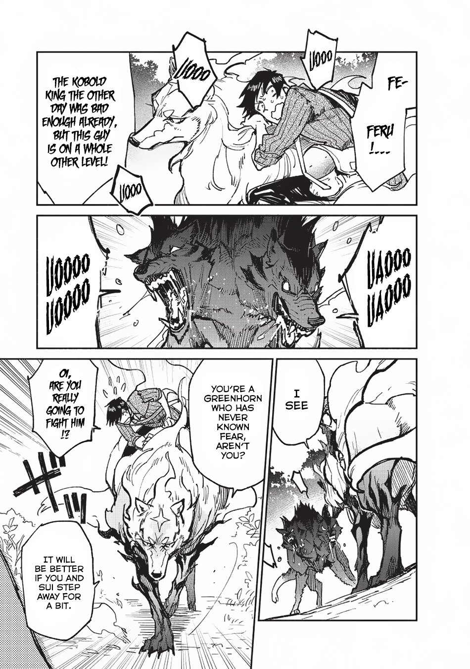 Page 8 of Chapter 14