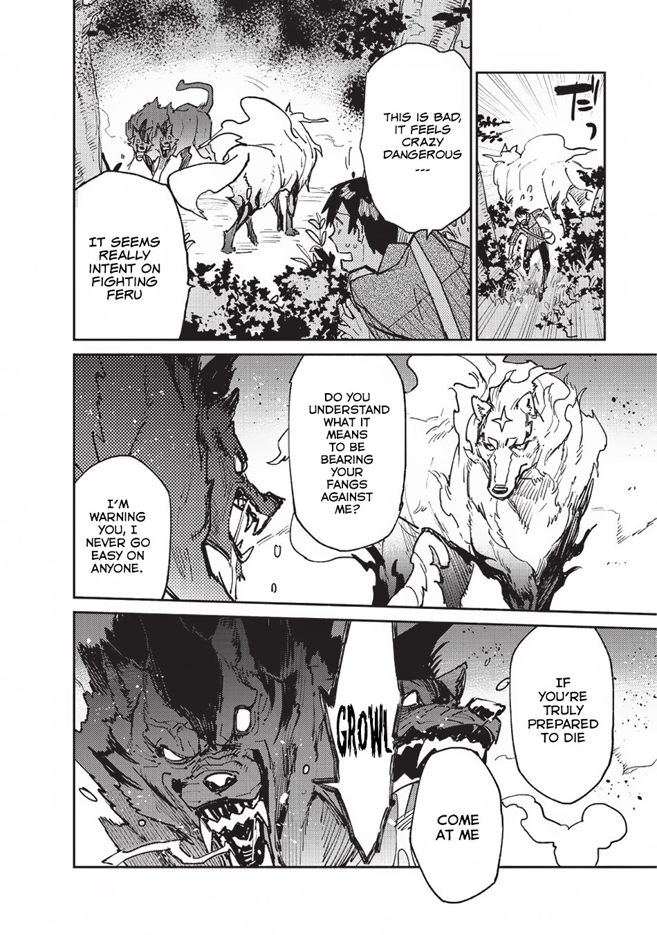Page 9 of Chapter 14