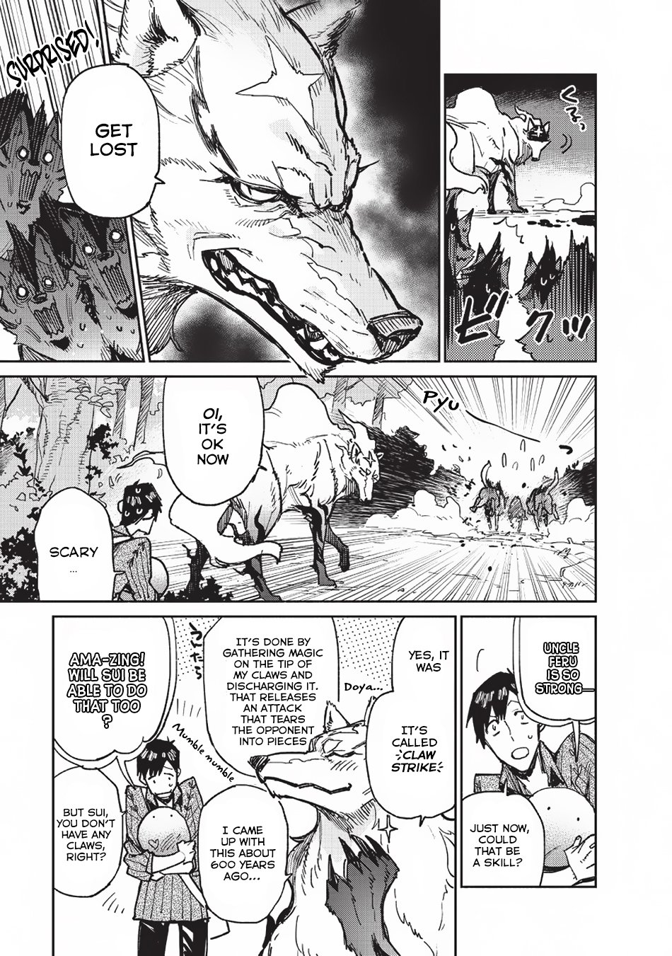 Page 12 of Chapter 14