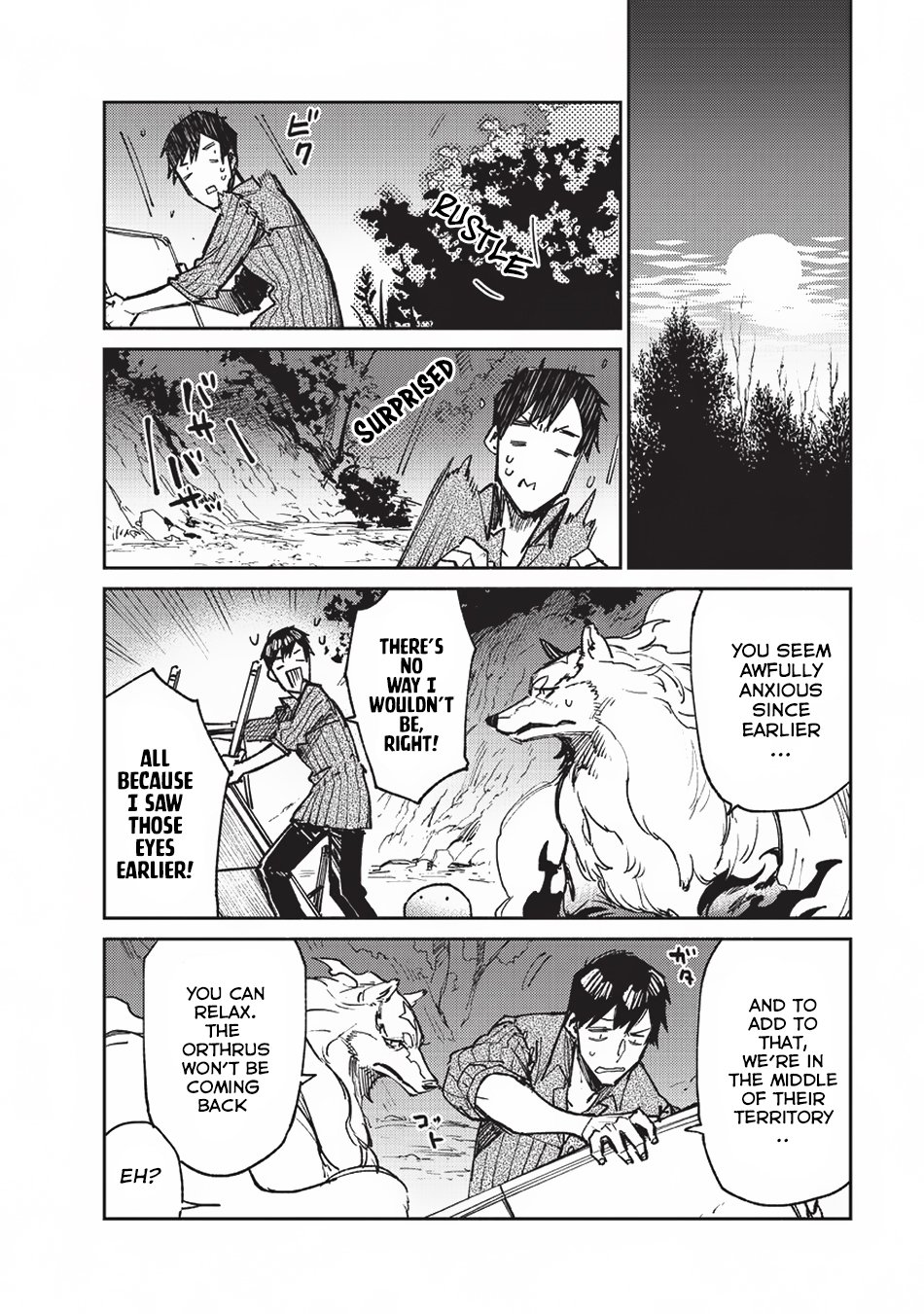 Page 13 of Chapter 14