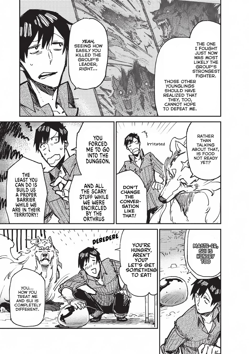 Page 14 of Chapter 14