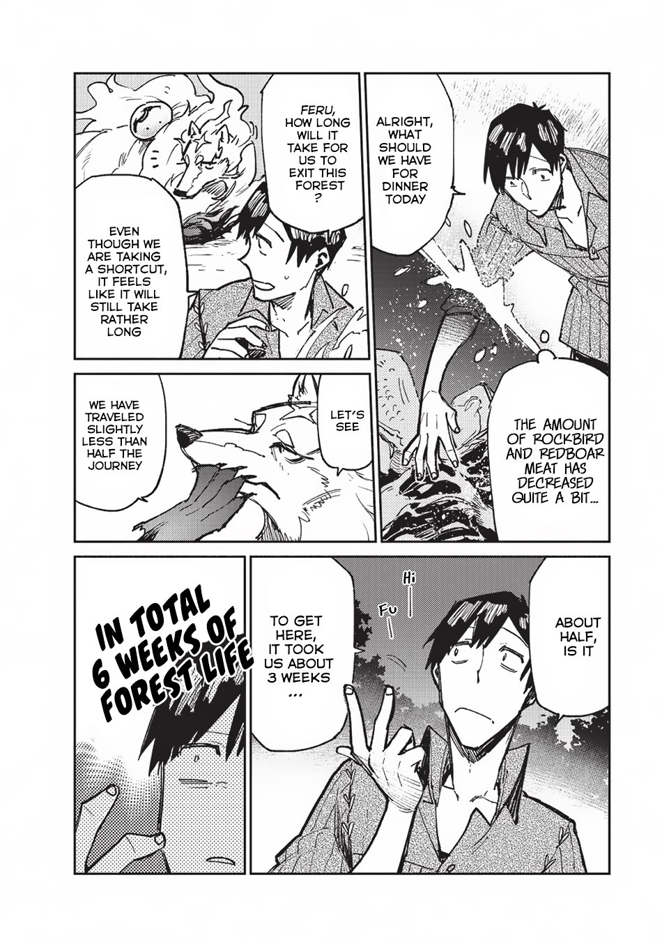 Page 15 of Chapter 14