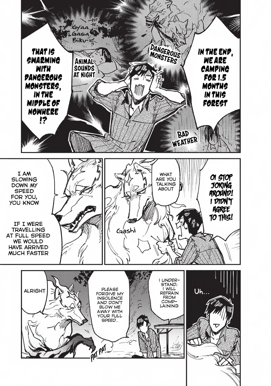 Page 16 of Chapter 14