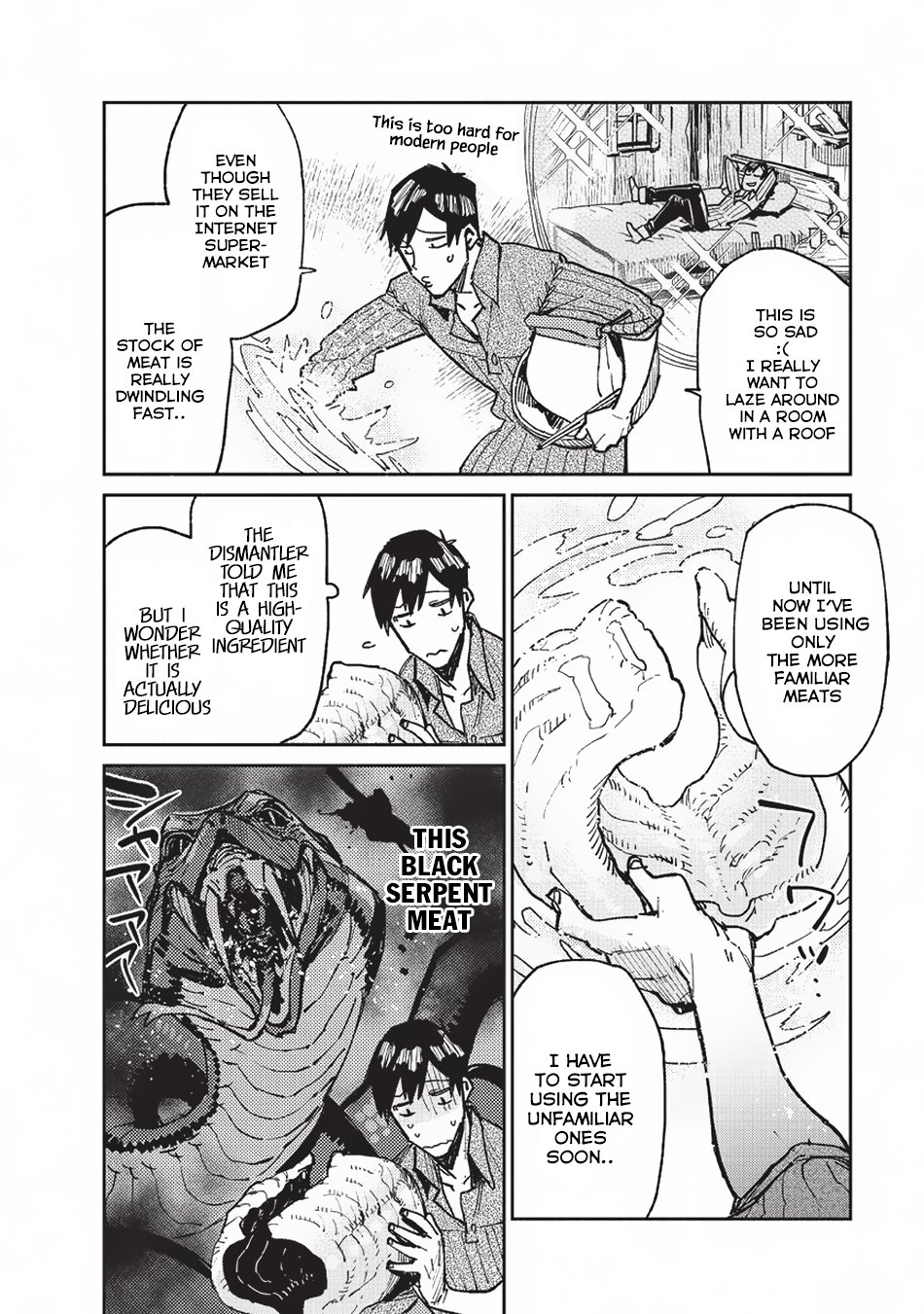 Page 17 of Chapter 14