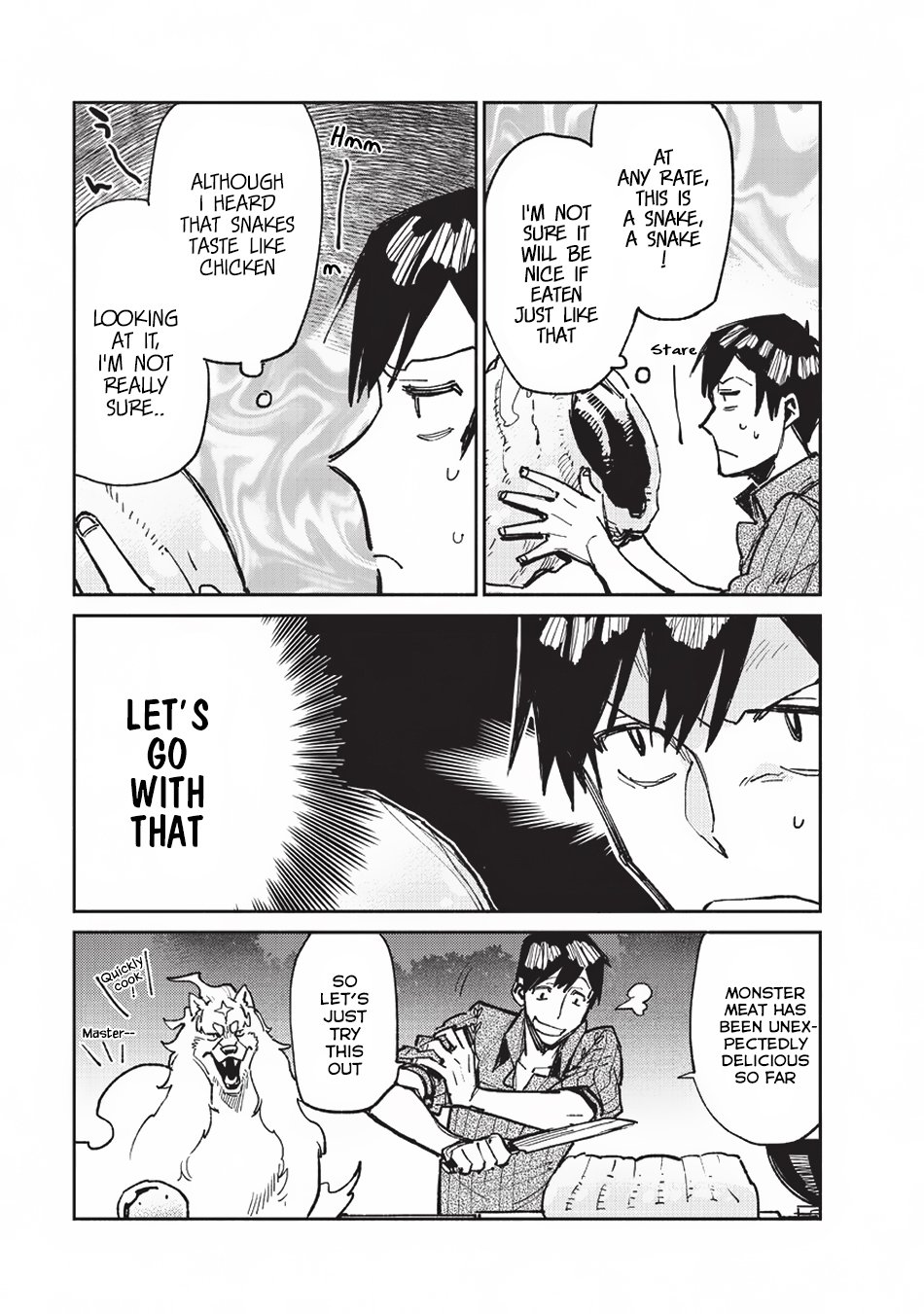 Page 18 of Chapter 14