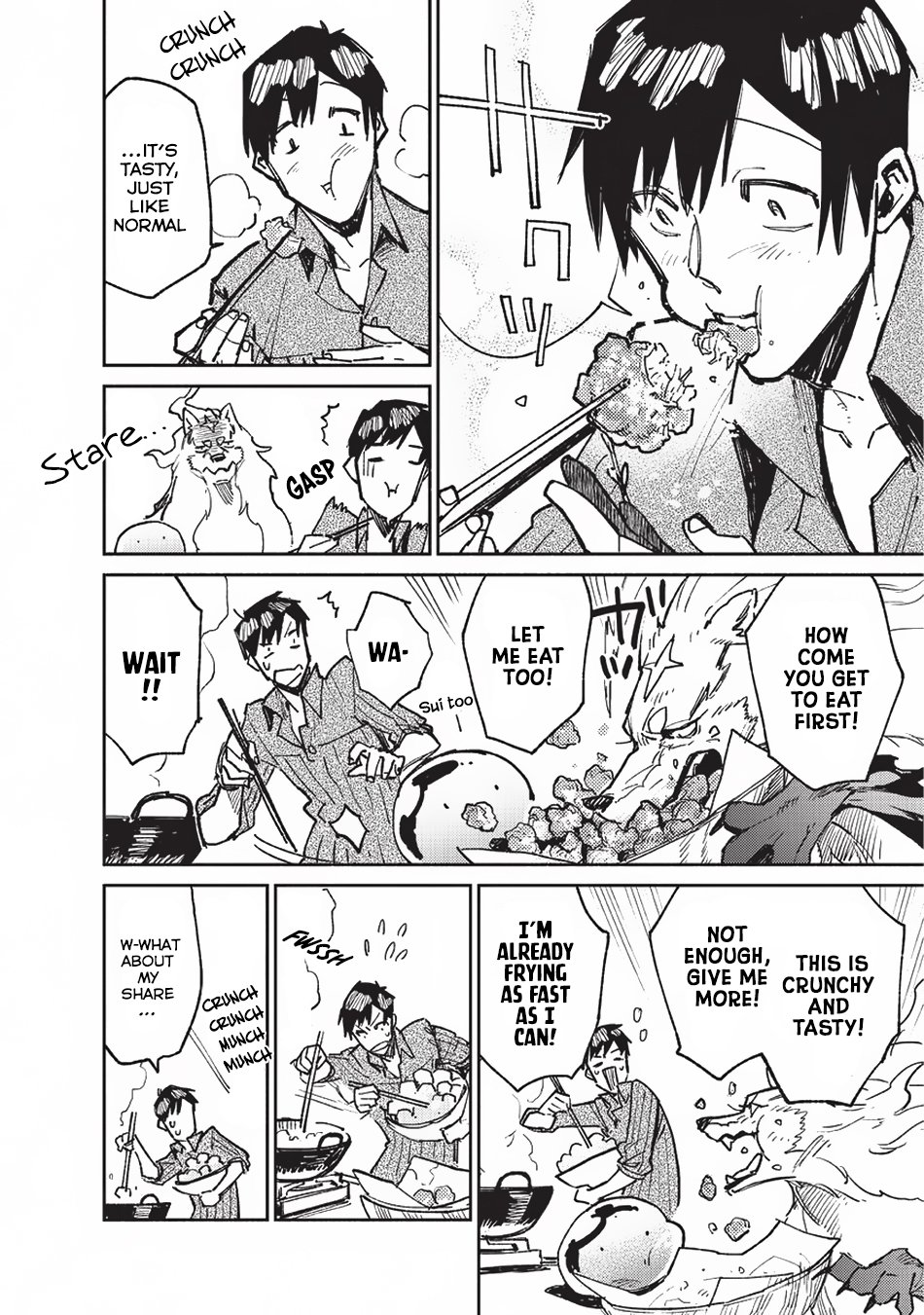 Page 21 of Chapter 14