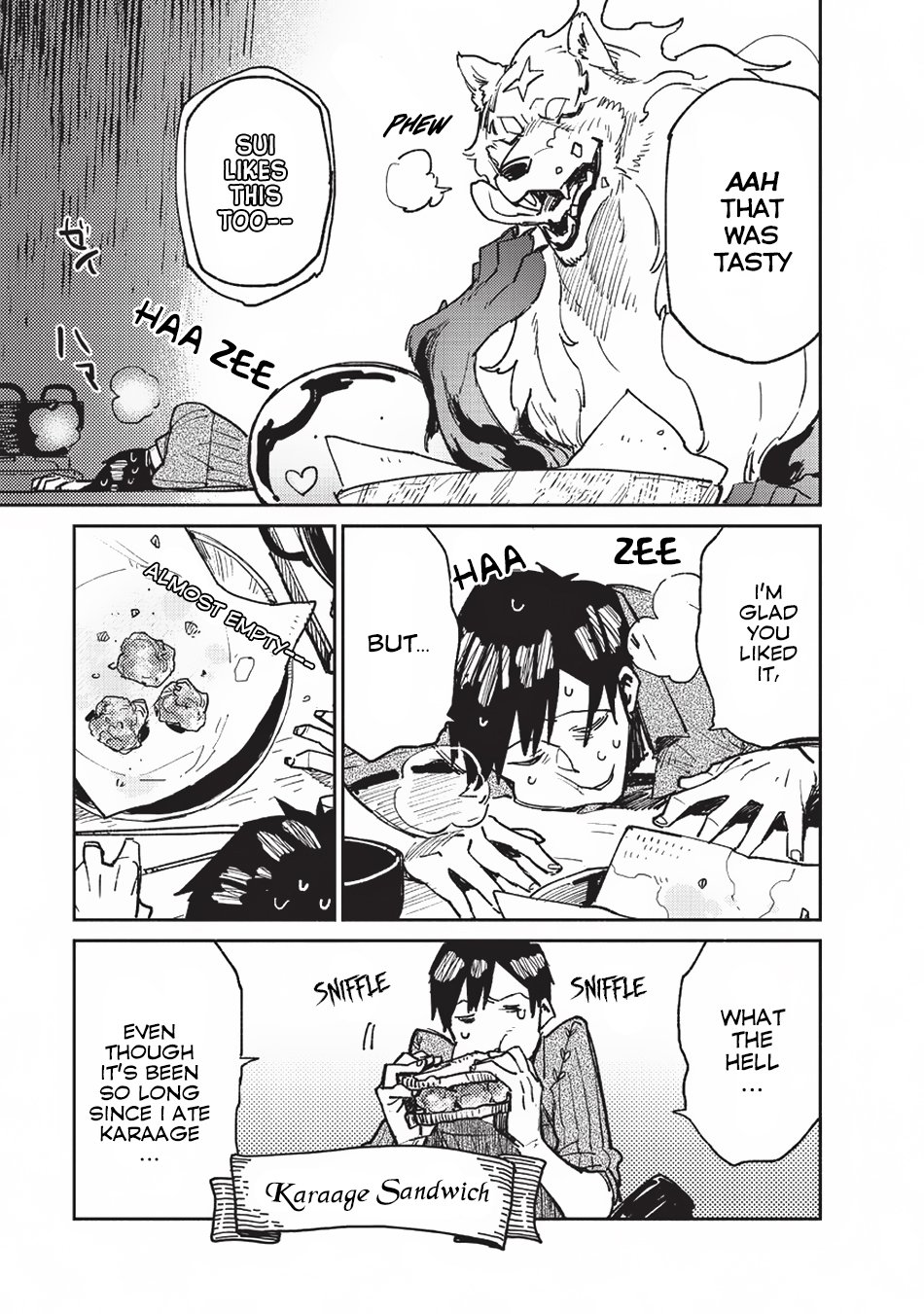 Page 22 of Chapter 14