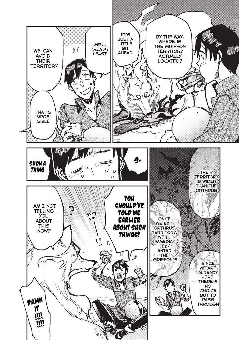 Page 23 of Chapter 14