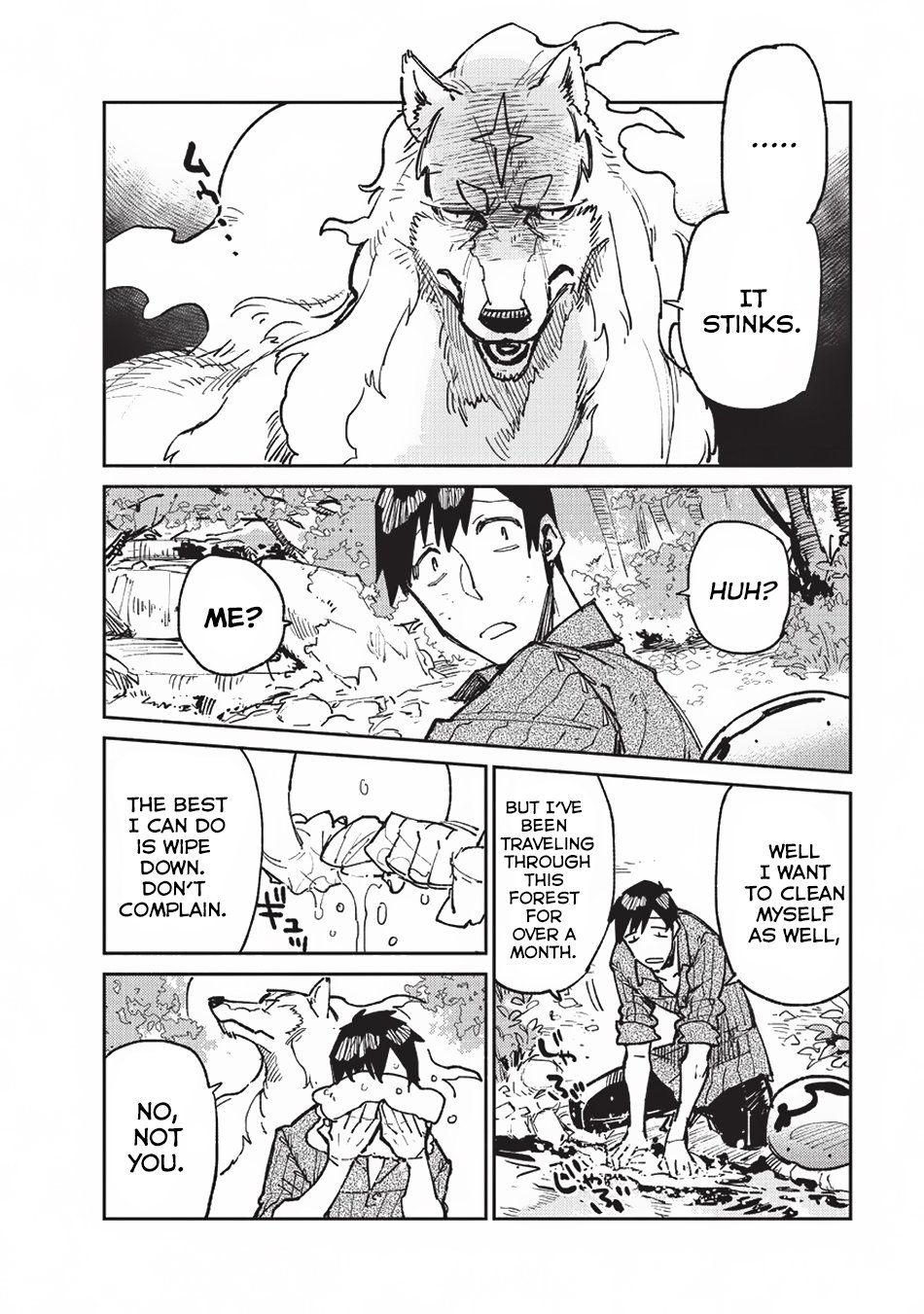 Page 3 of Chapter 15