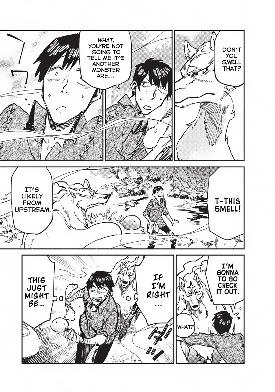 Page 4 of Chapter 15