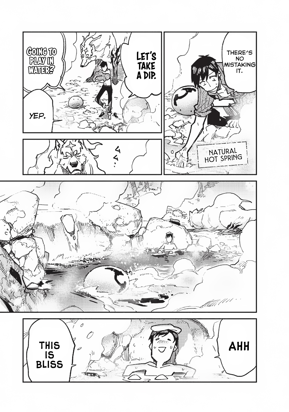 Page 6 of Chapter 15