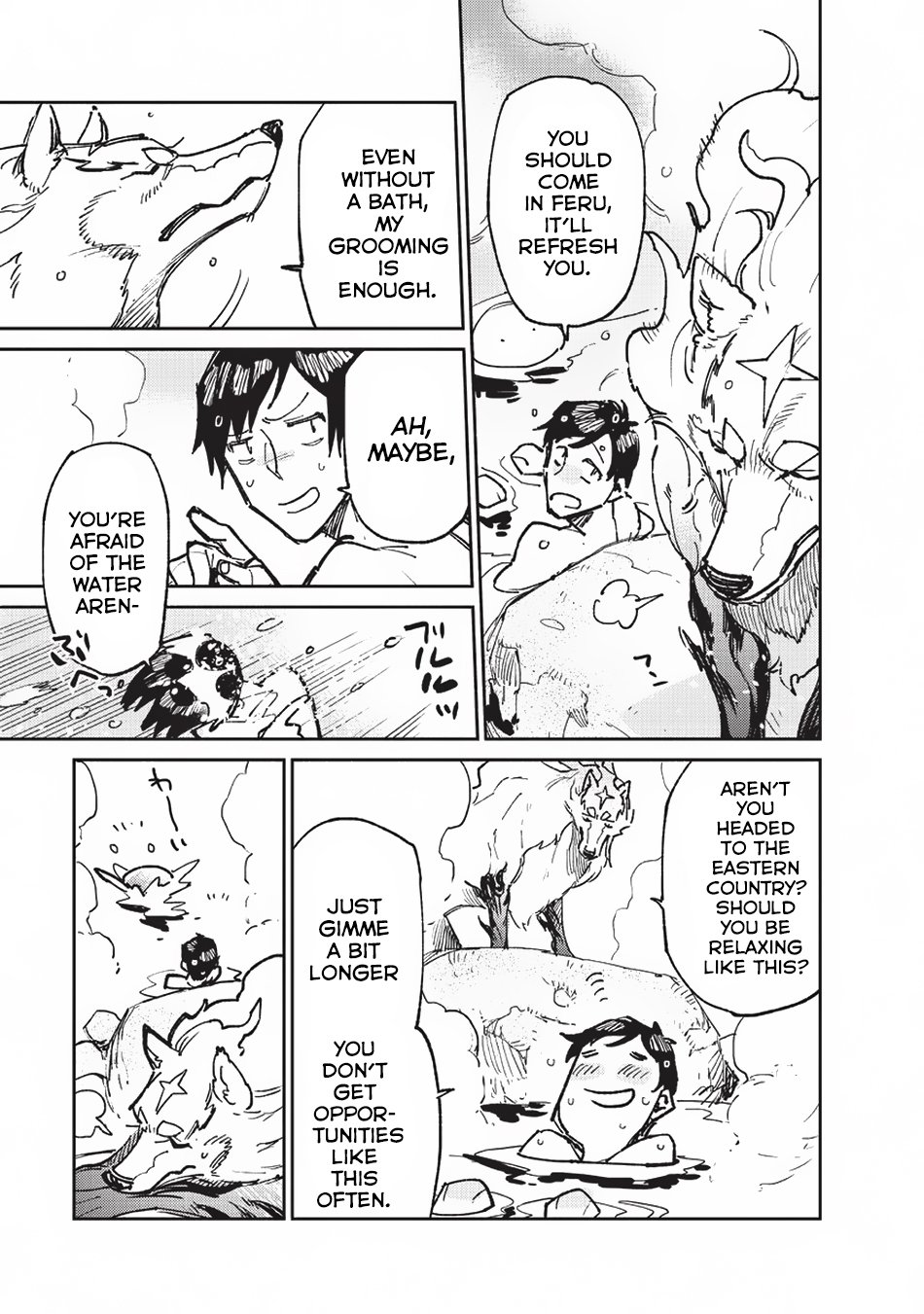 Page 8 of Chapter 15