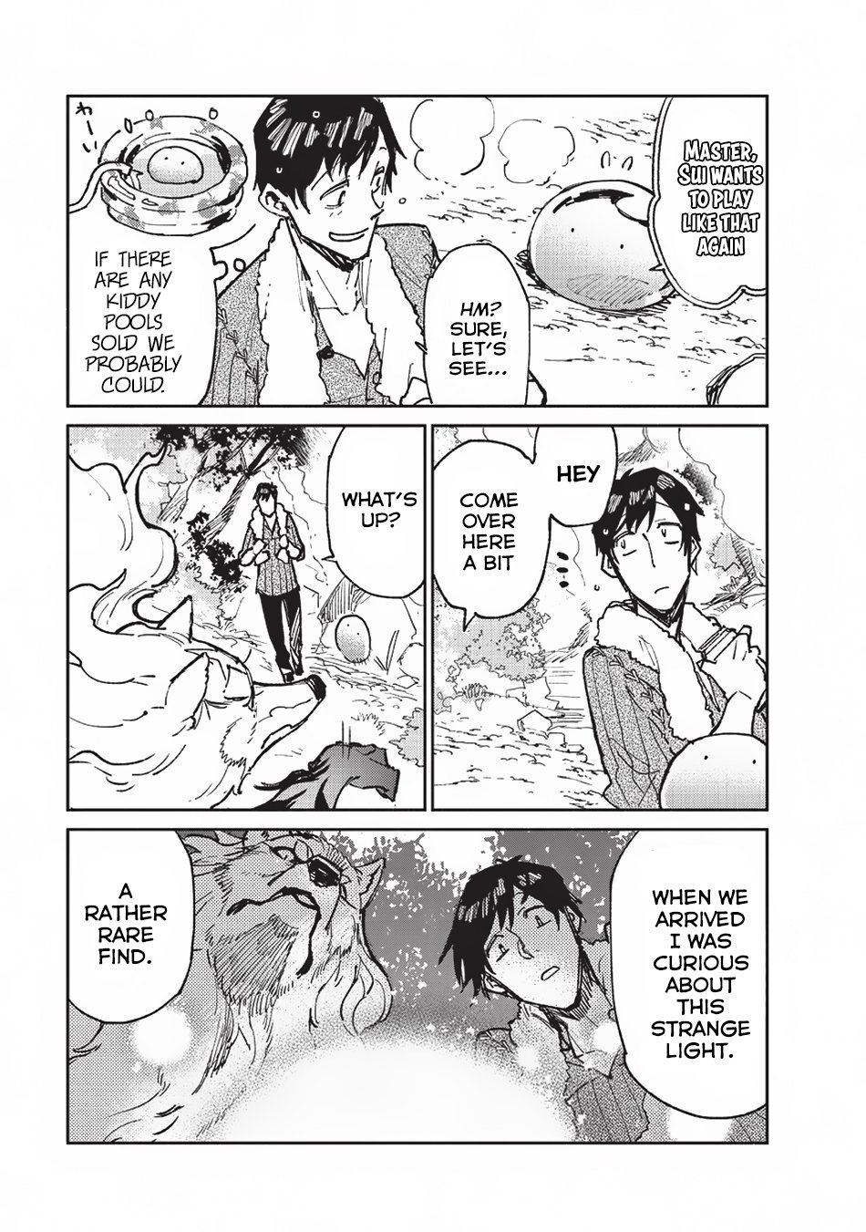 Page 10 of Chapter 15