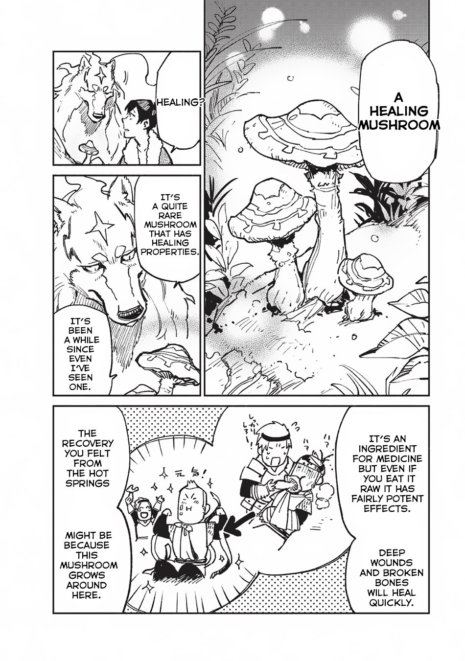 Page 11 of Chapter 15