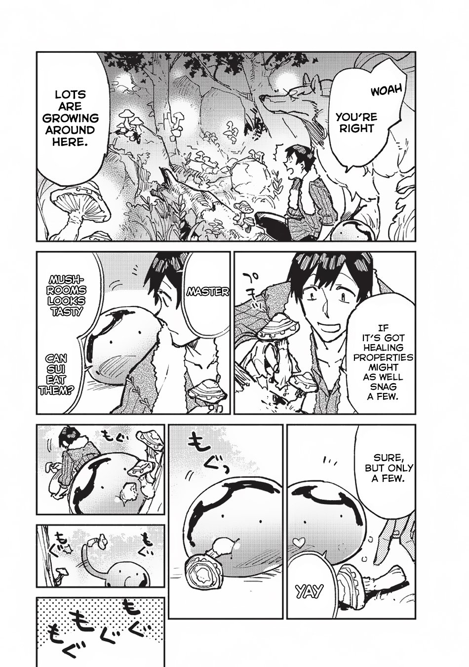 Page 12 of Chapter 15