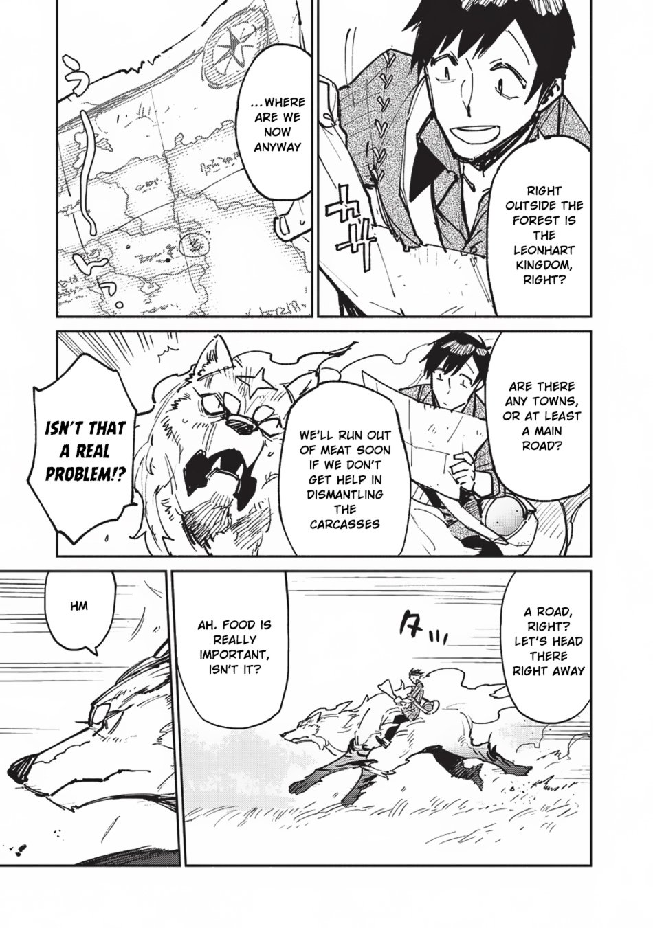 Page 4 of Chapter 17
