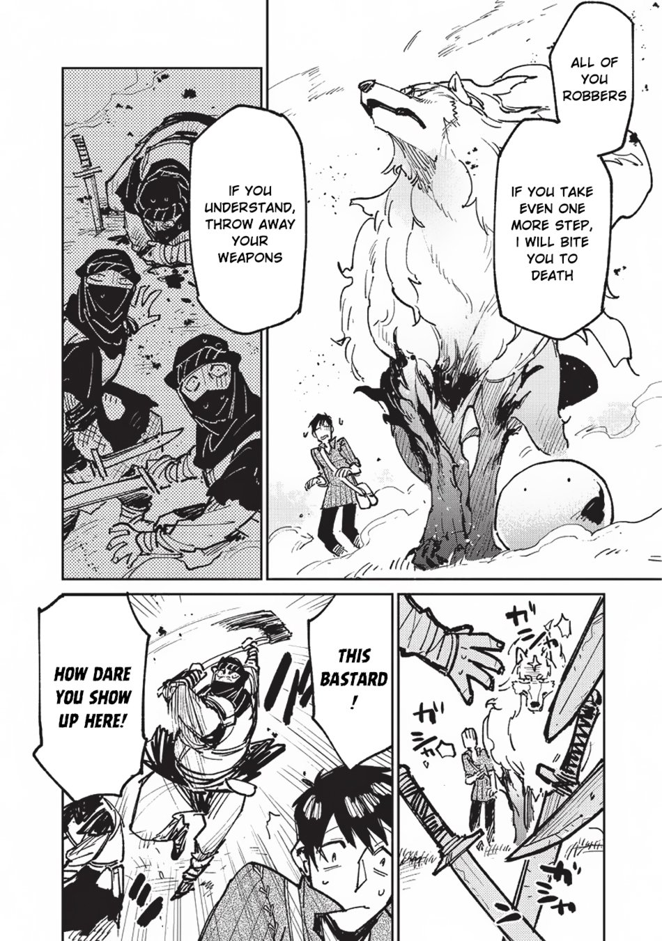 Page 9 of Chapter 17