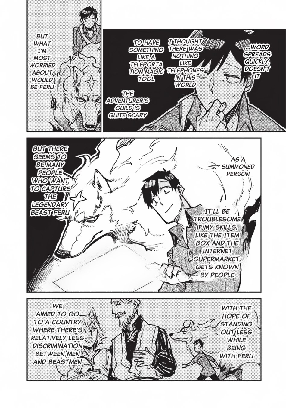 Page 19 of Chapter 17