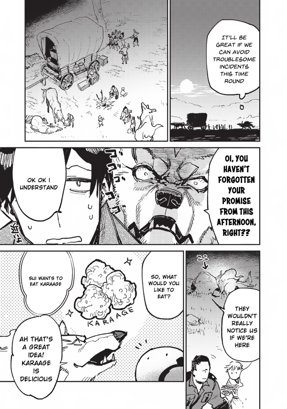 Page 20 of Chapter 17