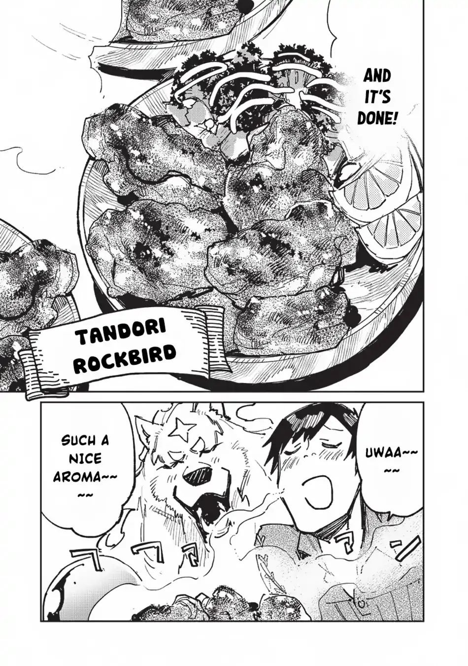 Page 18 of Chapter 18