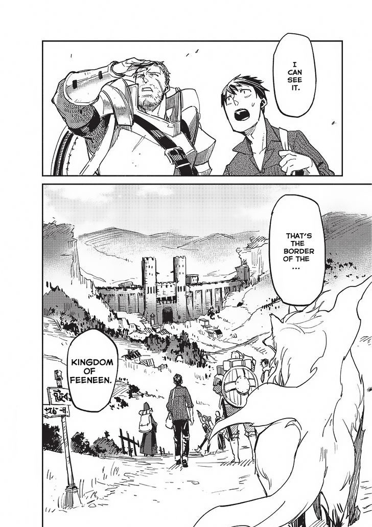 Page 27 of Chapter 2