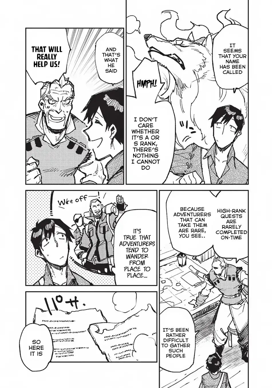 Page 13 of Chapter 20