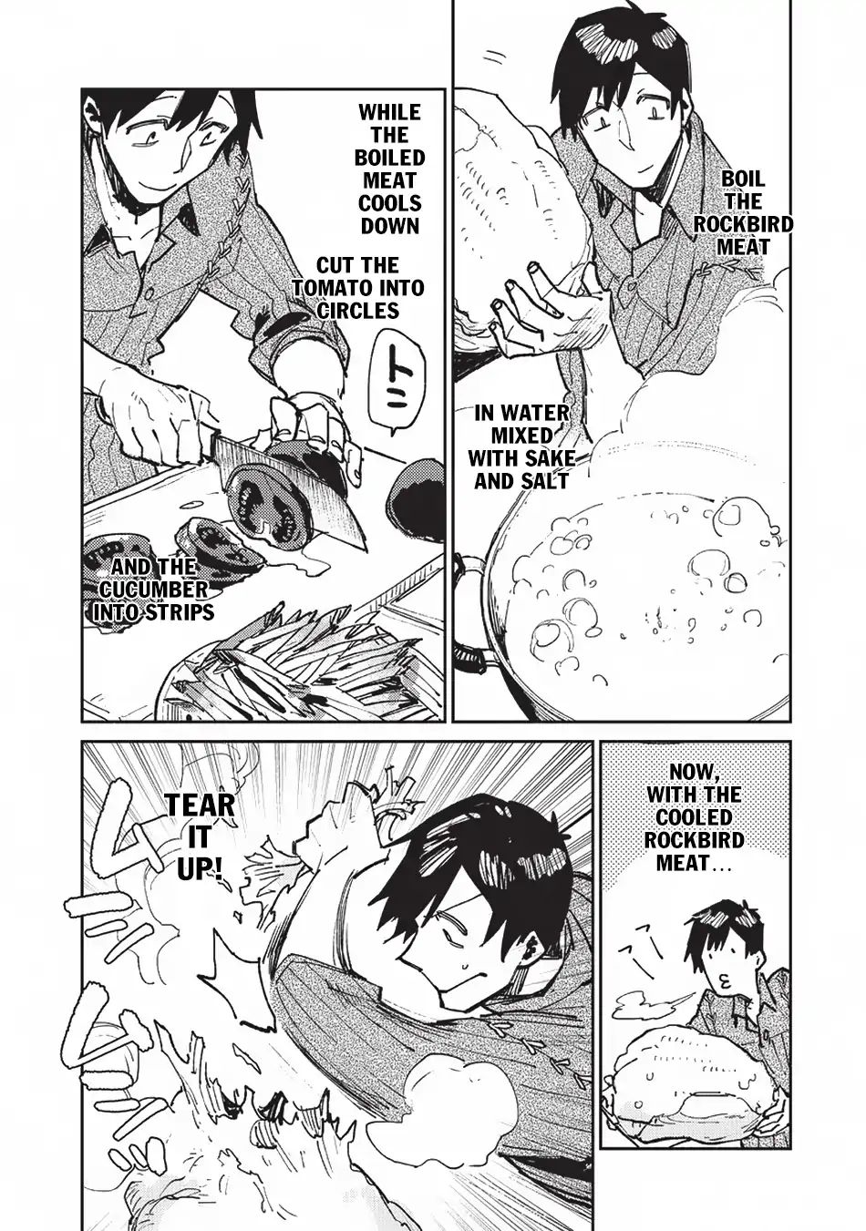 Page 19 of Chapter 20