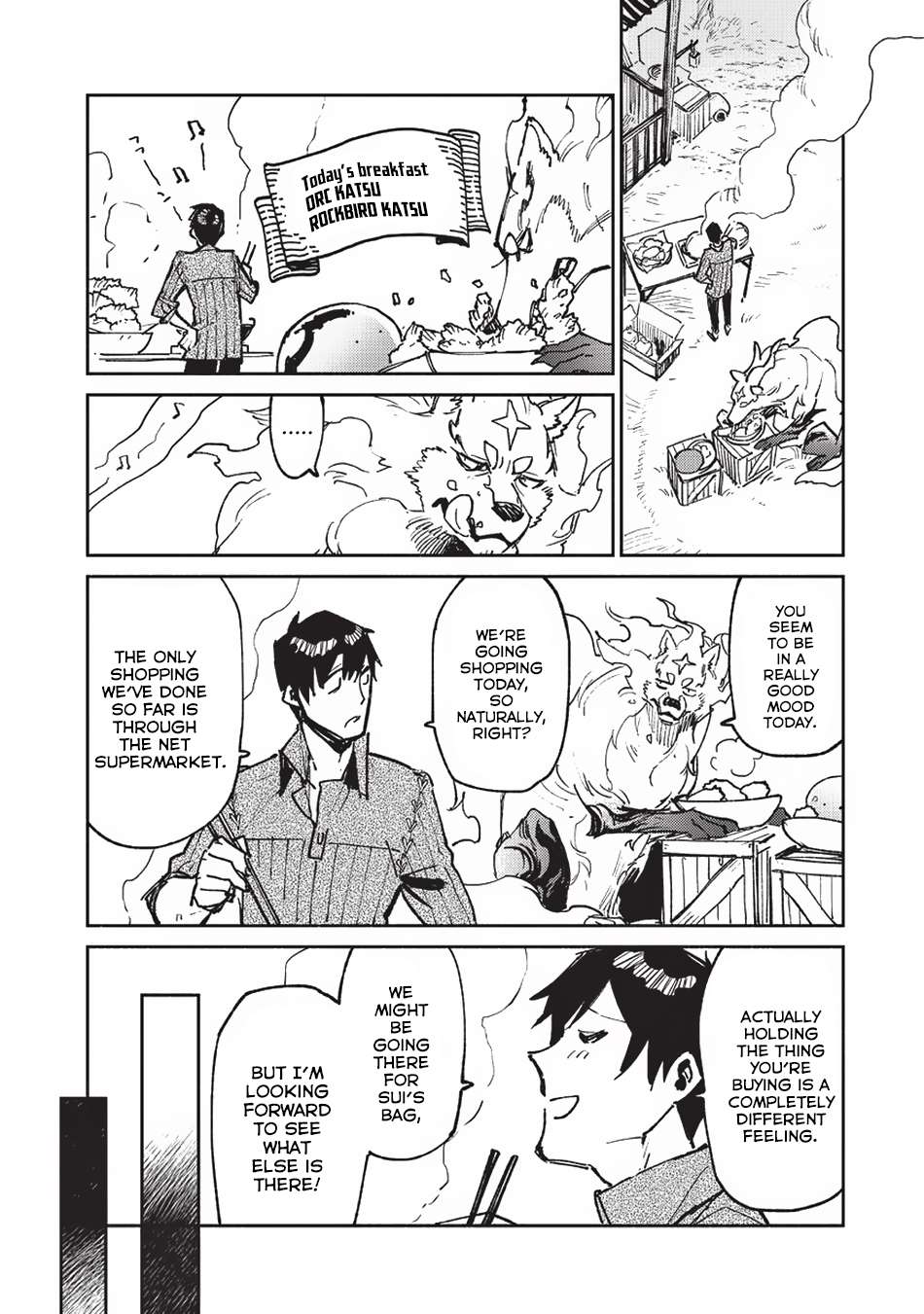 Page 3 of Chapter 21