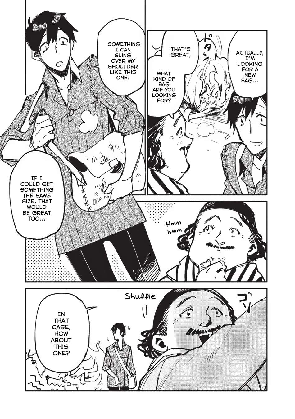 Page 6 of Chapter 21