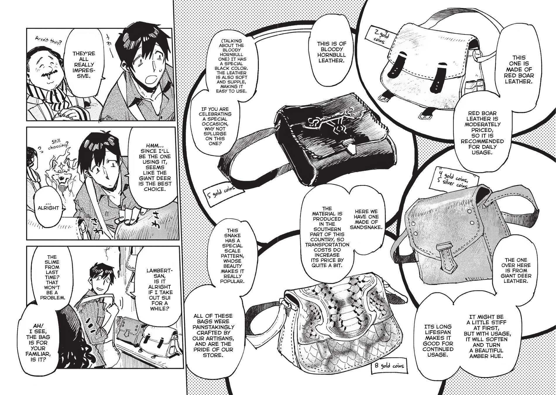 Page 7 of Chapter 21