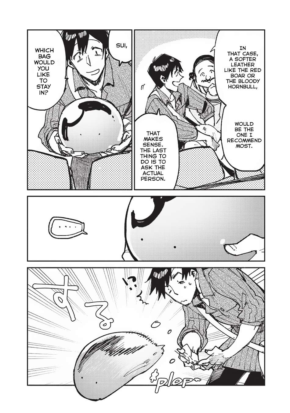Page 8 of Chapter 21