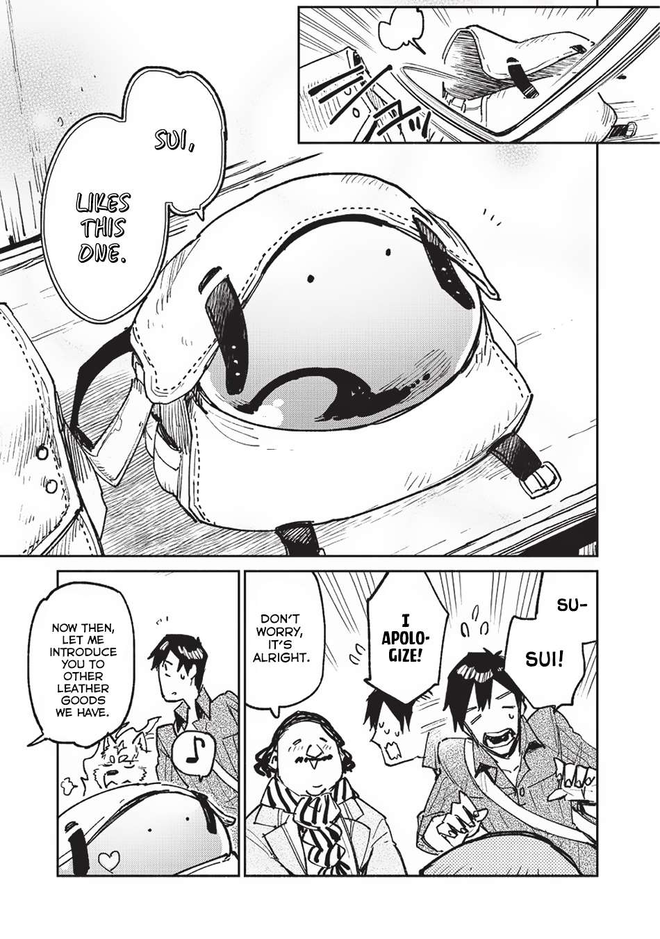 Page 9 of Chapter 21