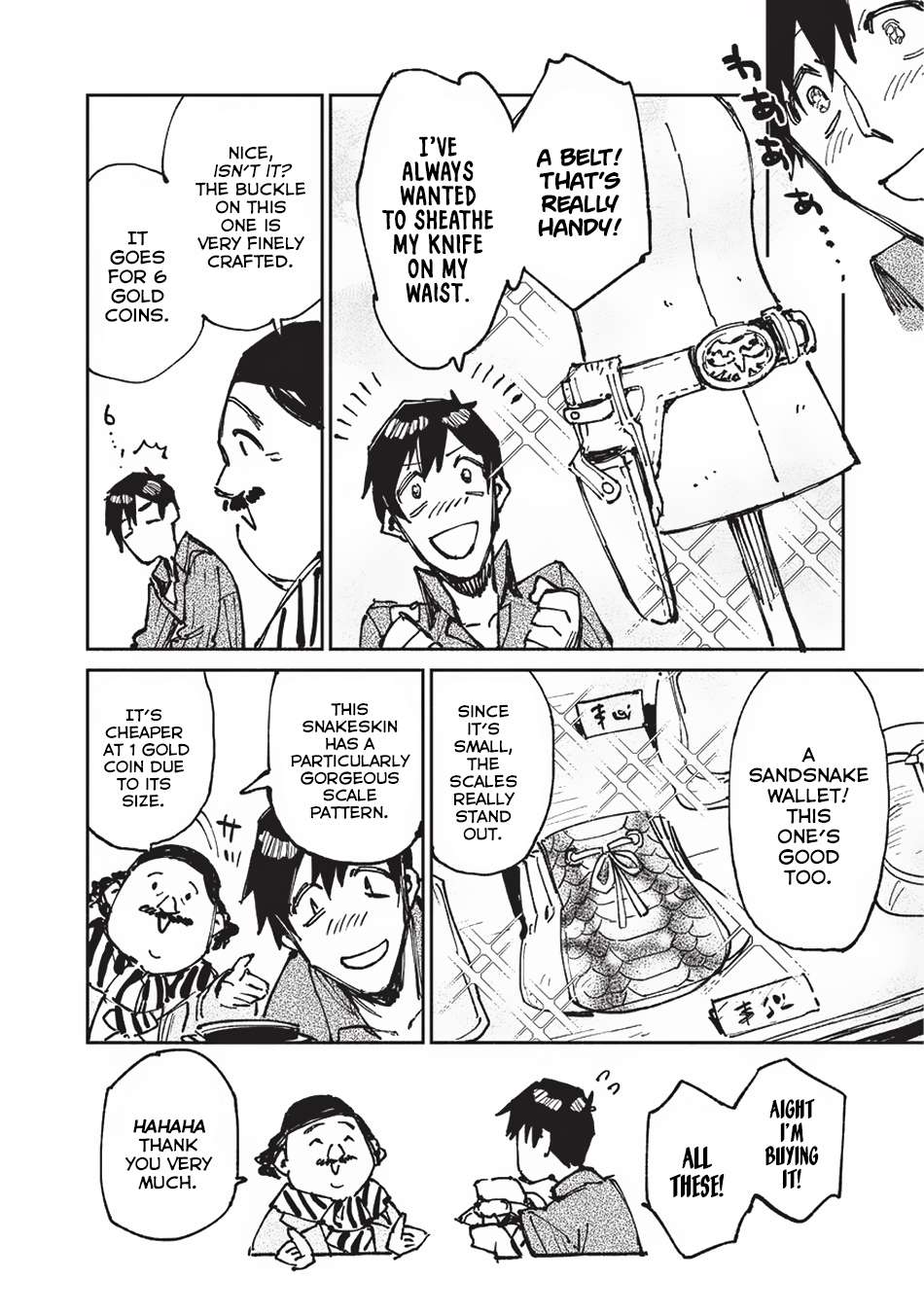 Page 10 of Chapter 21