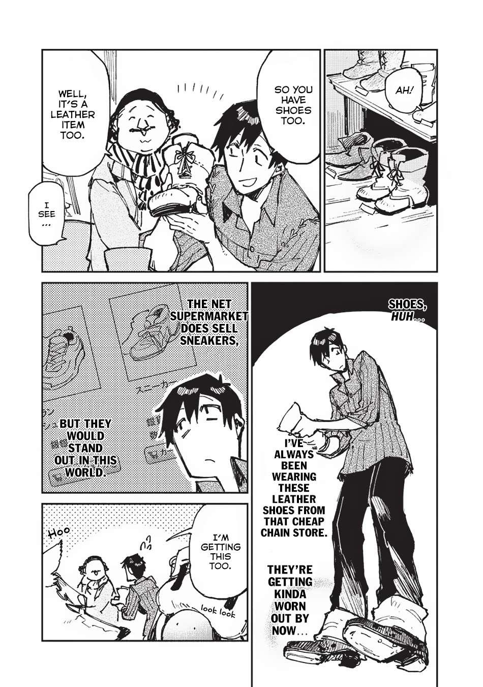 Page 11 of Chapter 21