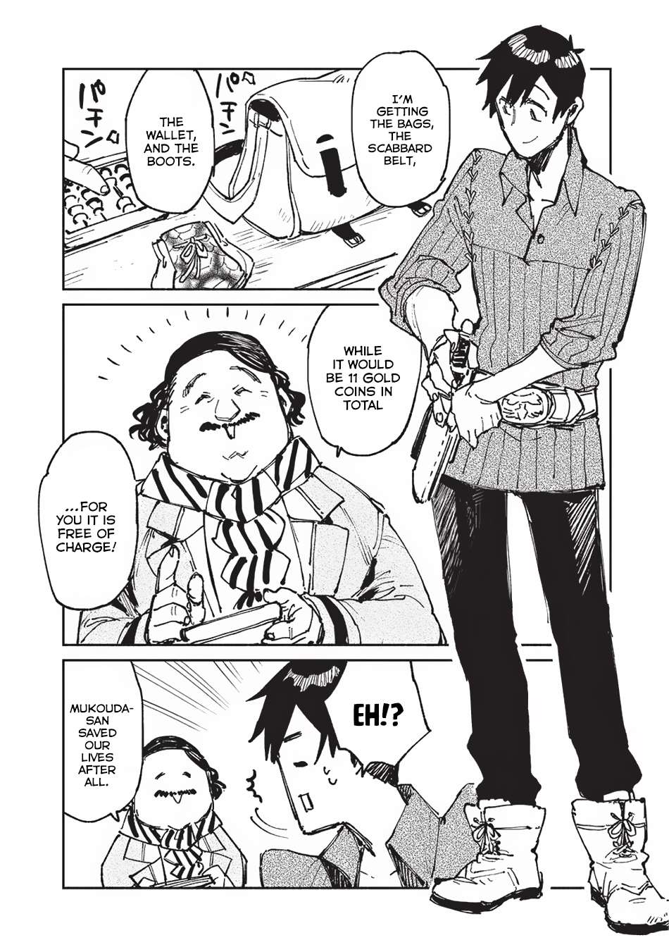 Page 12 of Chapter 21