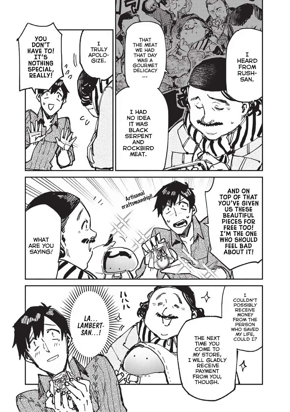 Page 13 of Chapter 21