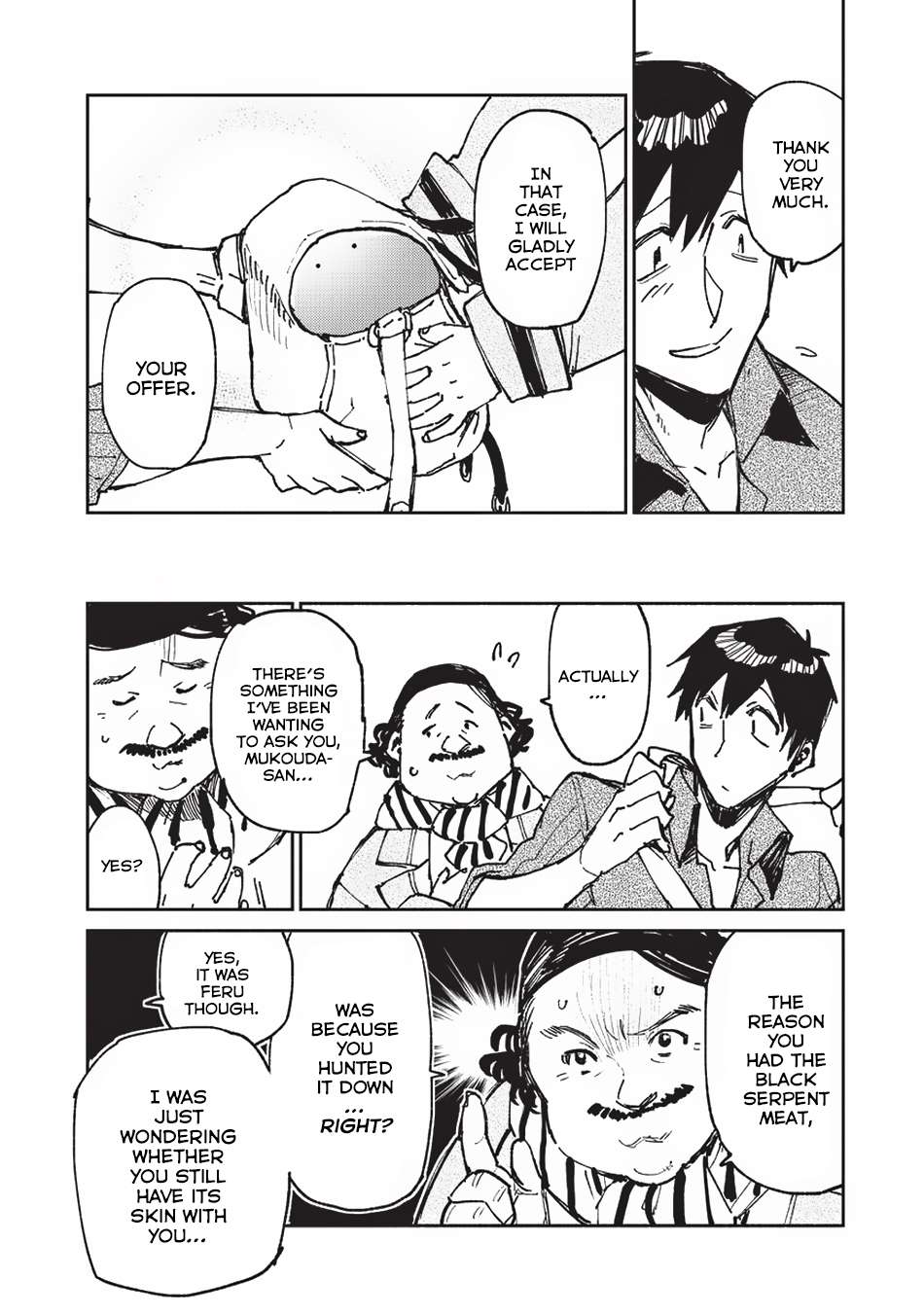 Page 14 of Chapter 21