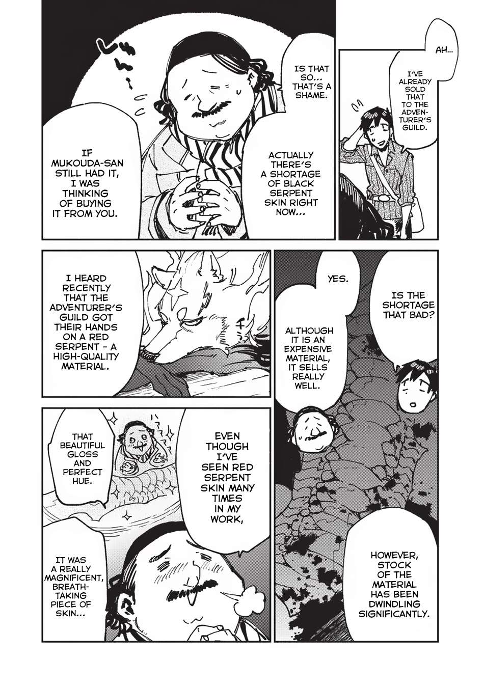 Page 15 of Chapter 21