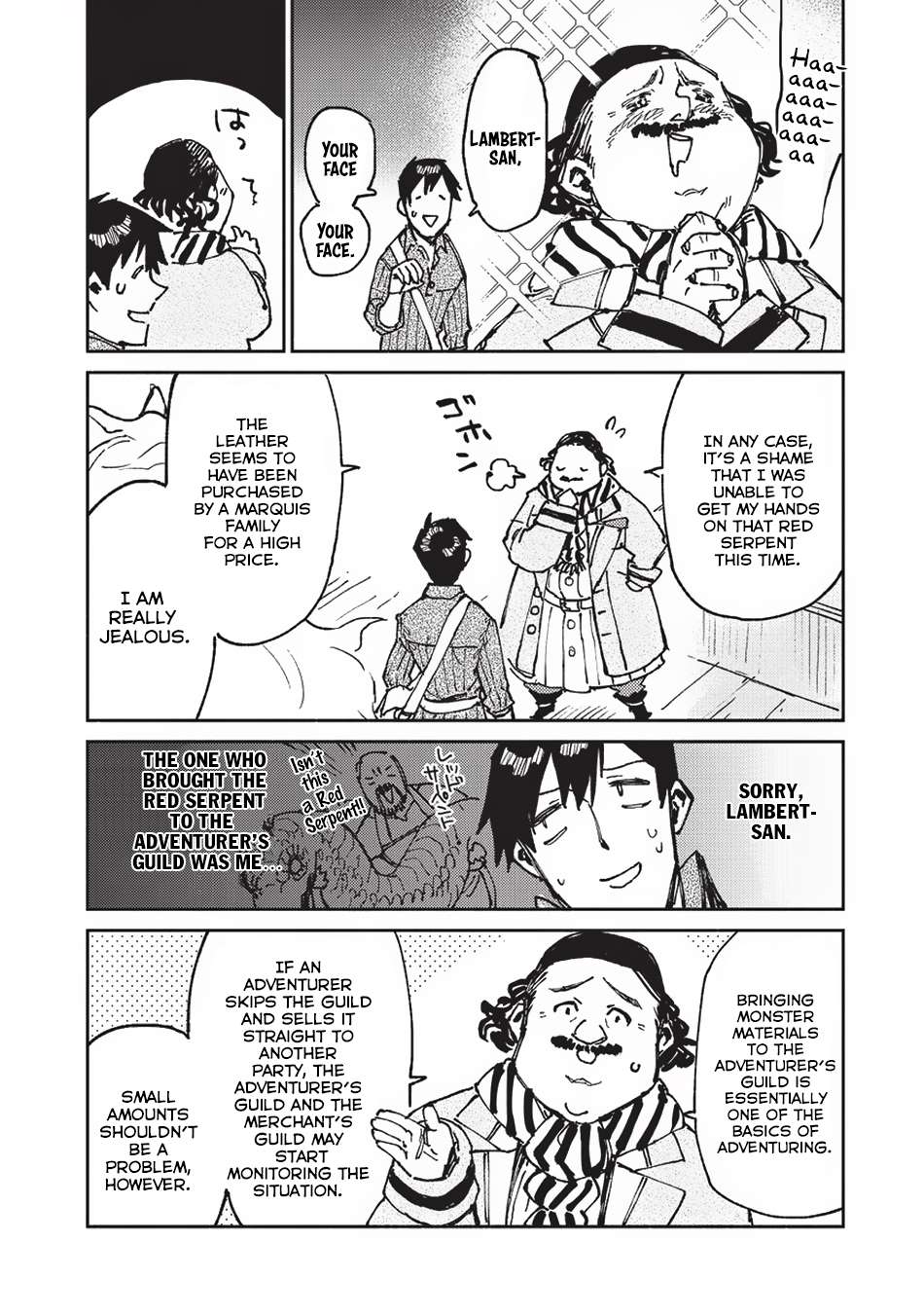Page 16 of Chapter 21