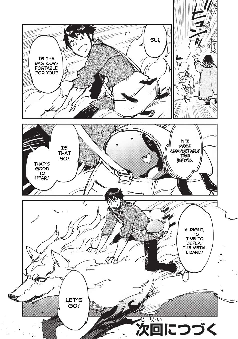 Page 18 of Chapter 21