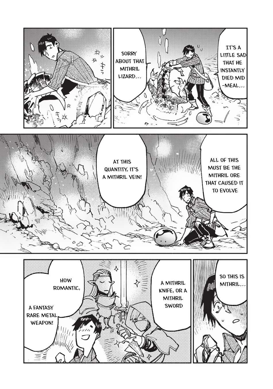 Page 10 of Chapter 22