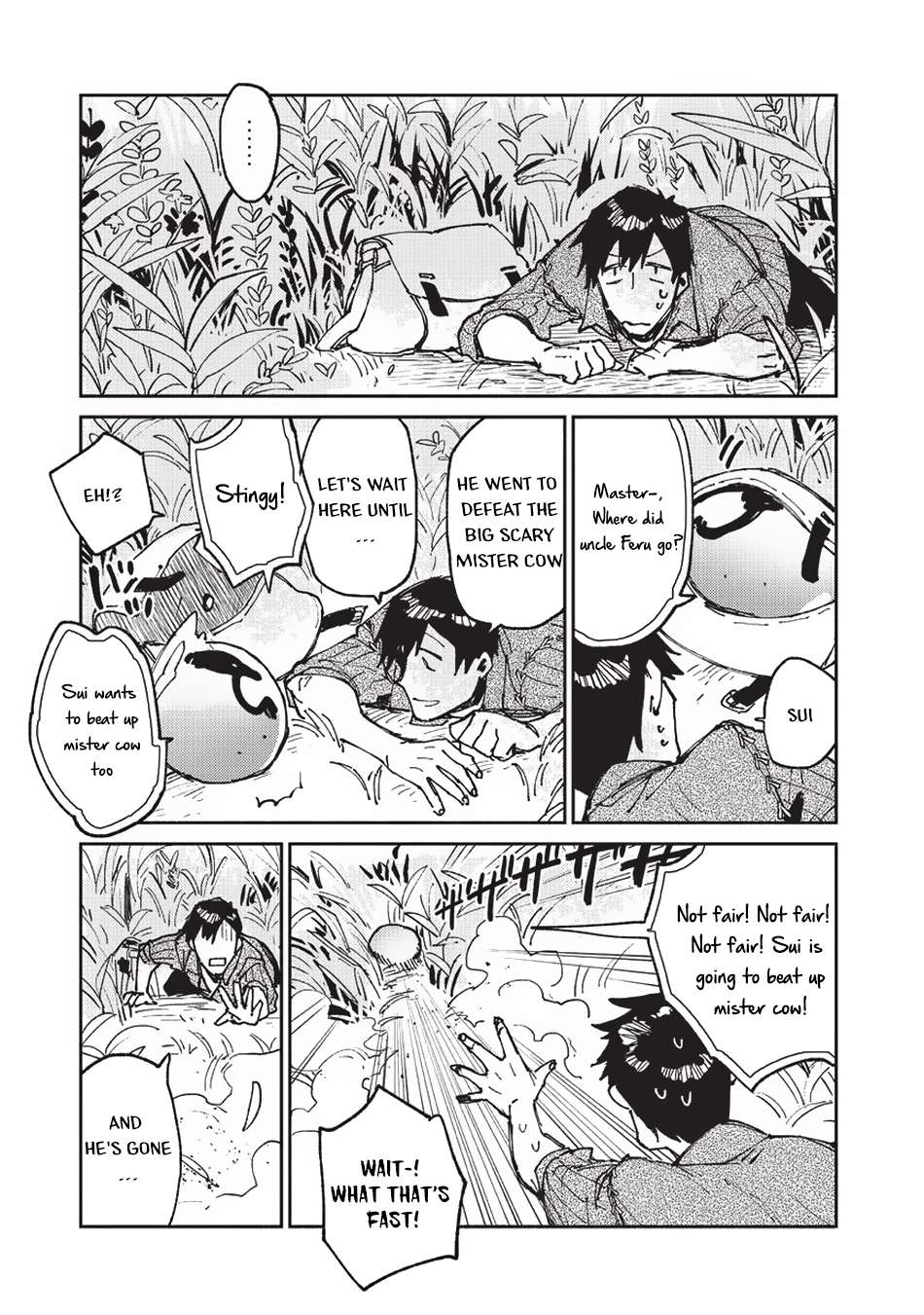 Page 14 of Chapter 22