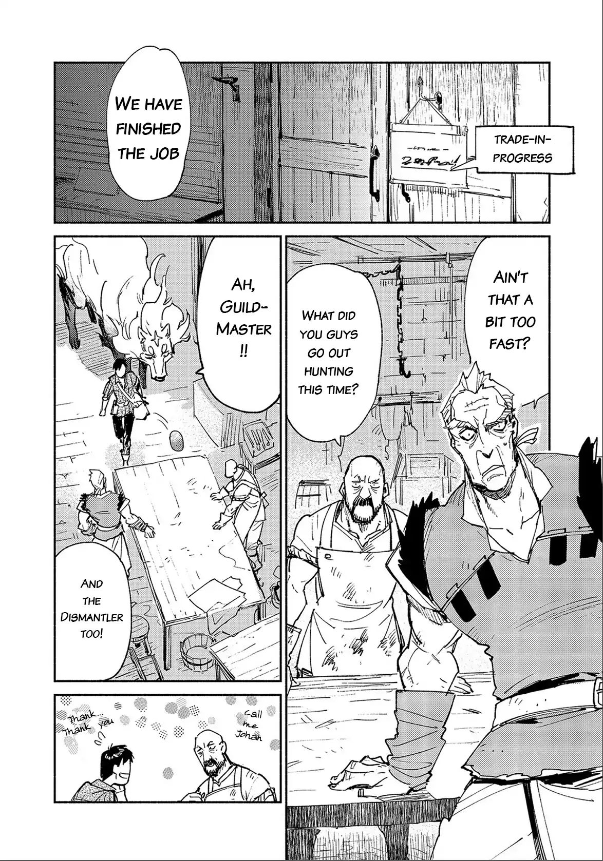 Page 2 of Chapter 23