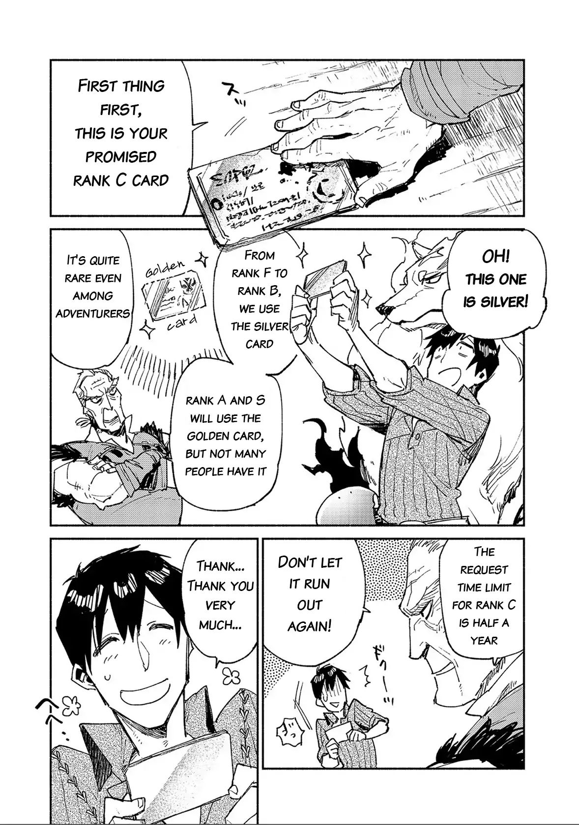 Page 3 of Chapter 23
