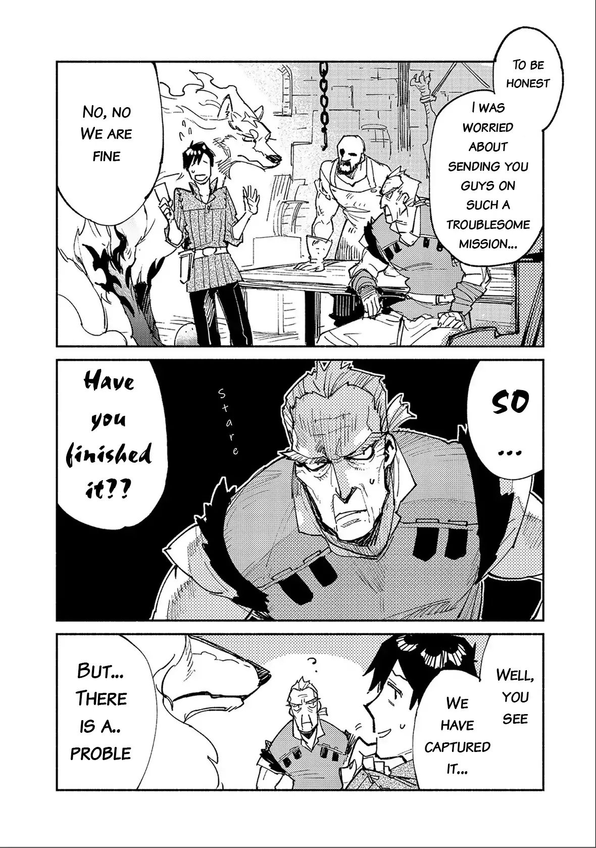 Page 4 of Chapter 23
