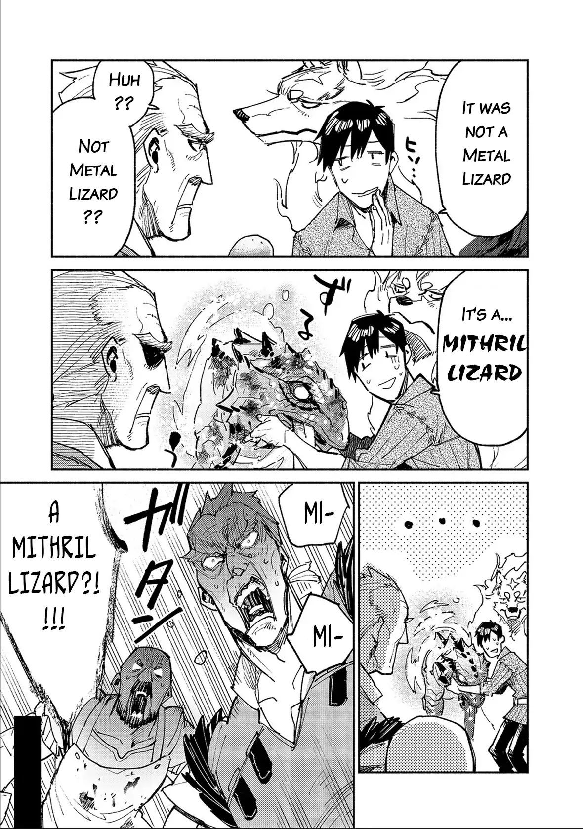 Page 5 of Chapter 23